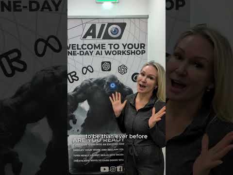 Client Testimonial 12