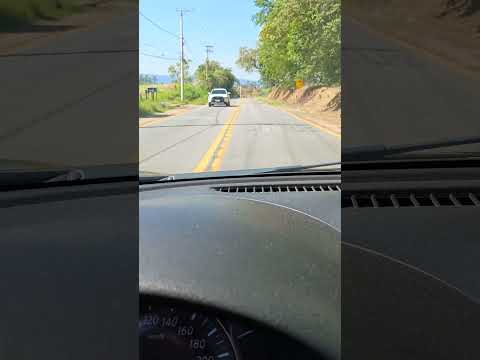 TRABALHO ITUPEVA, S, PAULO #dicasdemodaeestilo #modaalfaiataria .