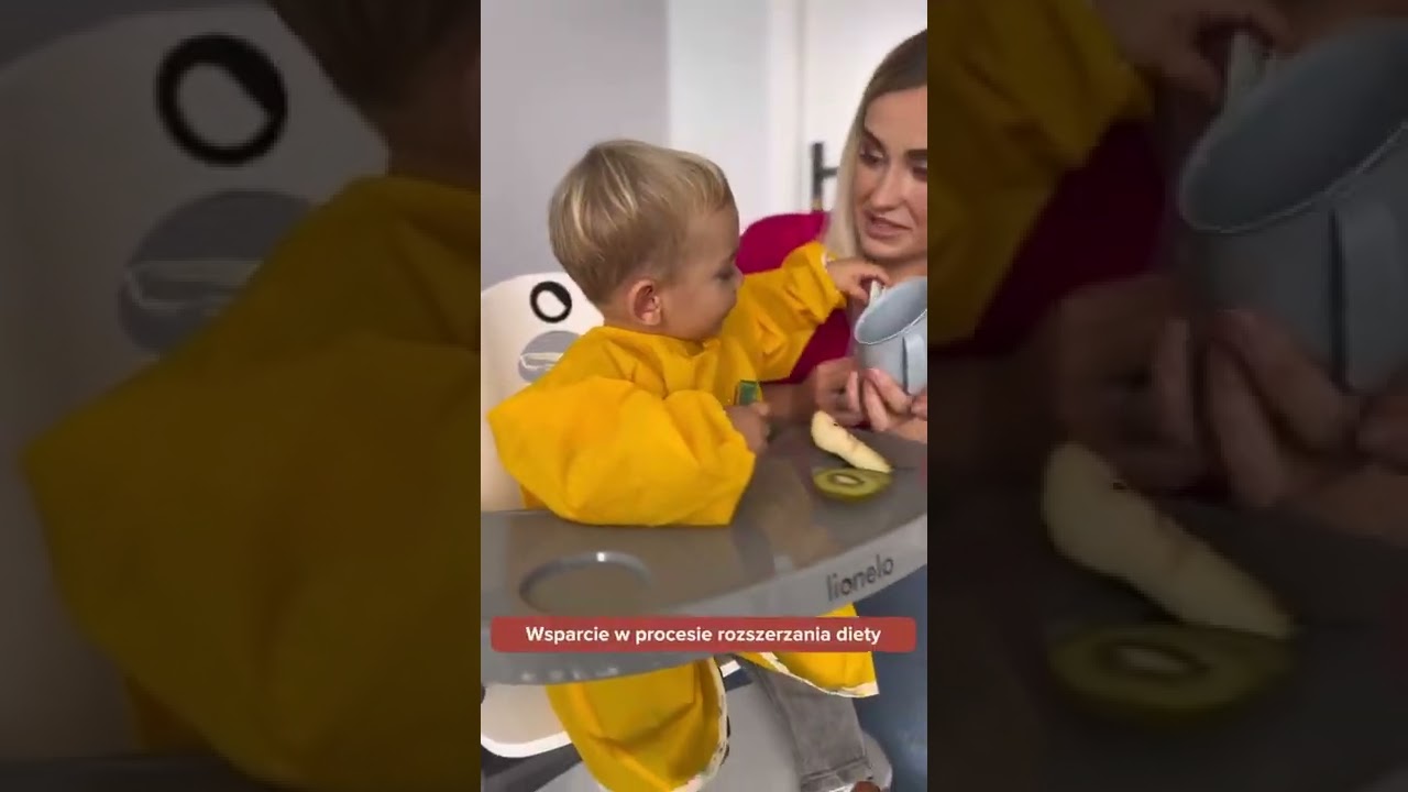 Zuzanna Knap-Pokorska-7