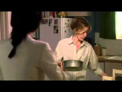 Desperate Housewives 8x19 "With So Little To Be Sure Of" Sneak Peek