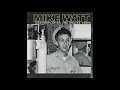 Mike Watt - Bluejacket's Manual