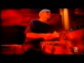 Shine a light (Stripped).- The Rolling Stones en ...
