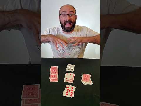 Watch  on YouTube