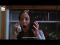 Scary Movie 2000 Hide And Seek With Ghostface