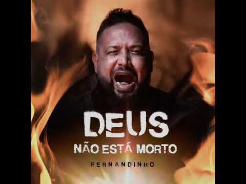 Deus Não Está Morto video