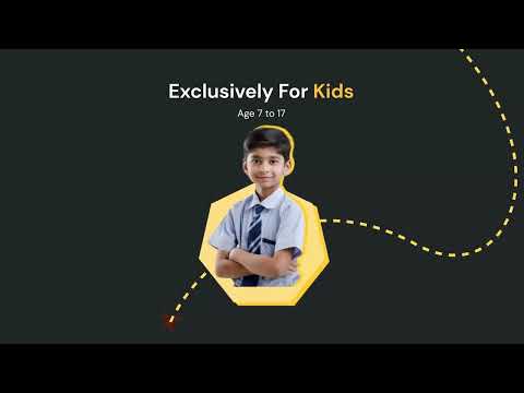 HackerKID: Play.Learn.Compete.