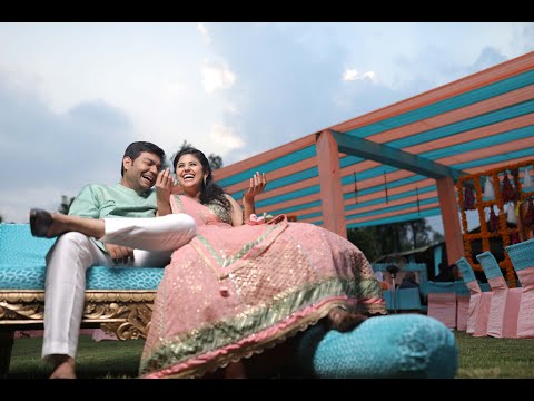 Wedding Planner portfolio by Aarambh Productions in Indore - Photo 3