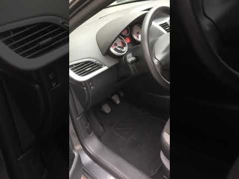 Thumbnail do vídeo do YouTube