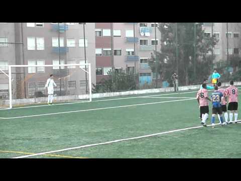 Real Sport Clube-Oeiras