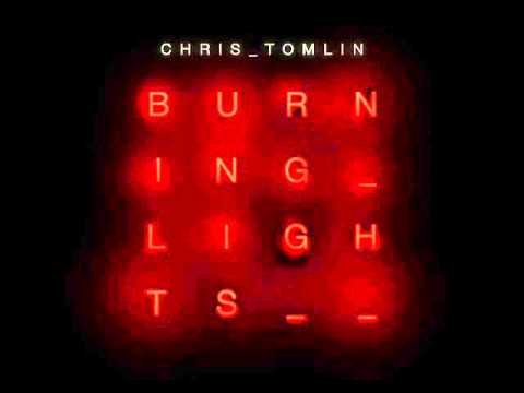 Chris Tomlin - Sovereign