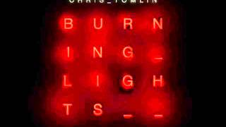 Chris Tomlin - Sovereign