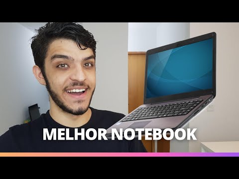 COMO ESCOLHER UM NOTEBOOK? 5 COISAS PARA FICAR ATENTO! | Vinicius Codes