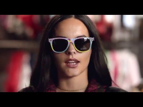 Lola Coca - Bad Girlfriend