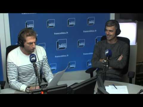 France Bleu Midi Ensemble - Allo les stars