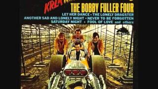 The Bobby Fuller Four - Let Her Dance
