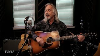 Jim Lauderdale - That's Not The Way It Works - Jaan’s House - Nashville, TN - 9/17/22