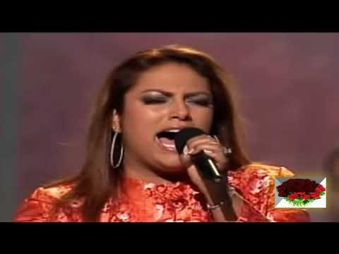 Seduceme (En Vivo) - India