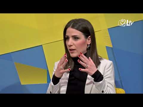 Papa s nama 21.3.2018. - Primanje Tijela i Krvi Kristove čini nas živom euharistijom