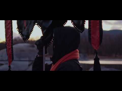 TAIFA YALLAH - 400 DEMONIOS