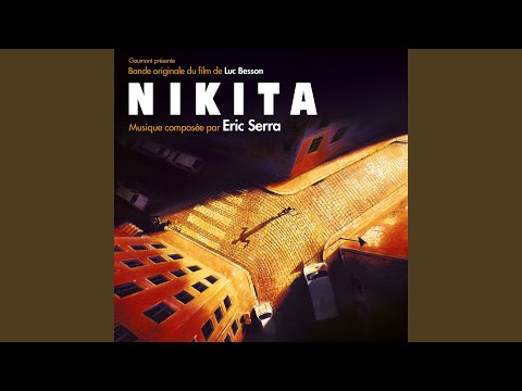 Let's Welcome Victor