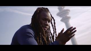 Abe Kayn - Non fa per me ft. Jake La Furia