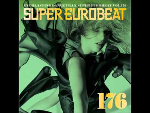 download lagu mp3 mp4 Ace Touch, download lagu Ace Touch gratis, unduh video klip Ace Touch