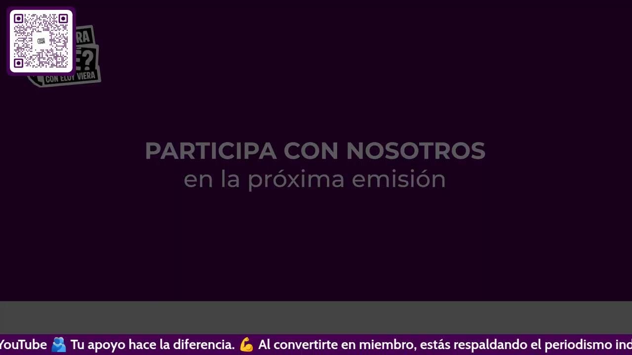Publicadas leyes de Migración, Extranjería y Ciudadanía