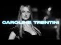 Models Of 2000 S Era Caroline Trentini