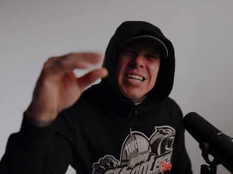 MENACE - FORGOT ABOUT MENACE