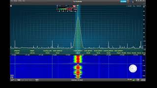 Cuyahoga Falls Amateur Radio Club - W8VPV - 2m/440 net 147.27+, 444.85+ 110.9 pl