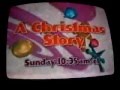 720pHD TBS Superstation 1997 A Christmas Story Promo Excerpt From Dinner A Movie