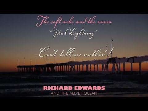 Video thumbnail for Pink Lightning