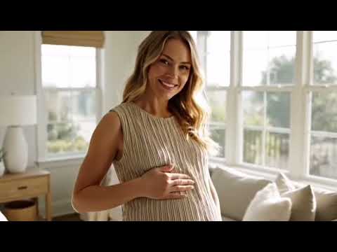 Anna-Lia : vêtements et accessoires pour femmes enceintes