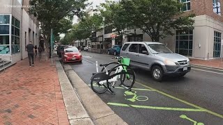 What does the future hold for Downtown Norfolk