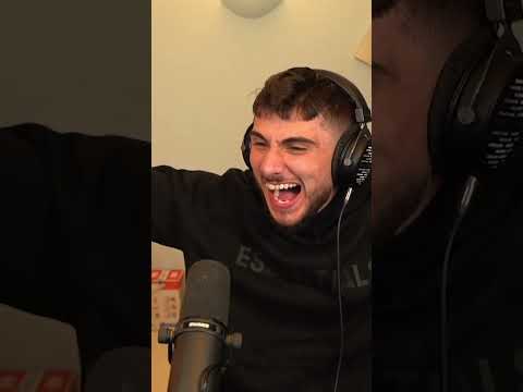YouTube Thumbnail