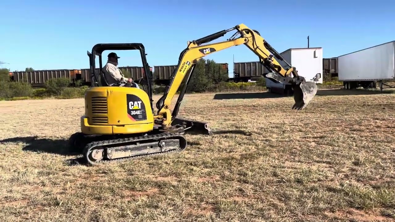 Fall Consignment Auction - Lot 671