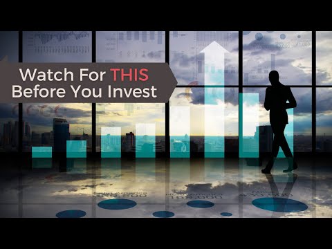 How Do Sophisticated Investors Make Money?