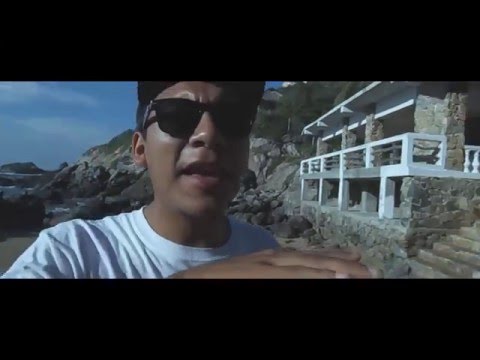 No Lo Pienso Dejar || Huper Silva (Yo Represento El Rap Vol.1 - Vídeo Oficial)