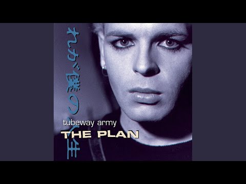Video thumbnail for Bombers (Original Version)
