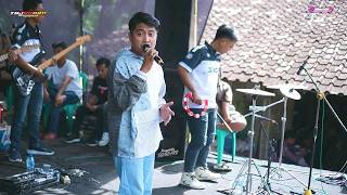 Download lagu MANTUL BO0SS KLIK ARJUNANYA ' BENCANA ',,, // SINCRON MUSIC TAJ HD PRO // DUA PUTRA AUDIO mp3