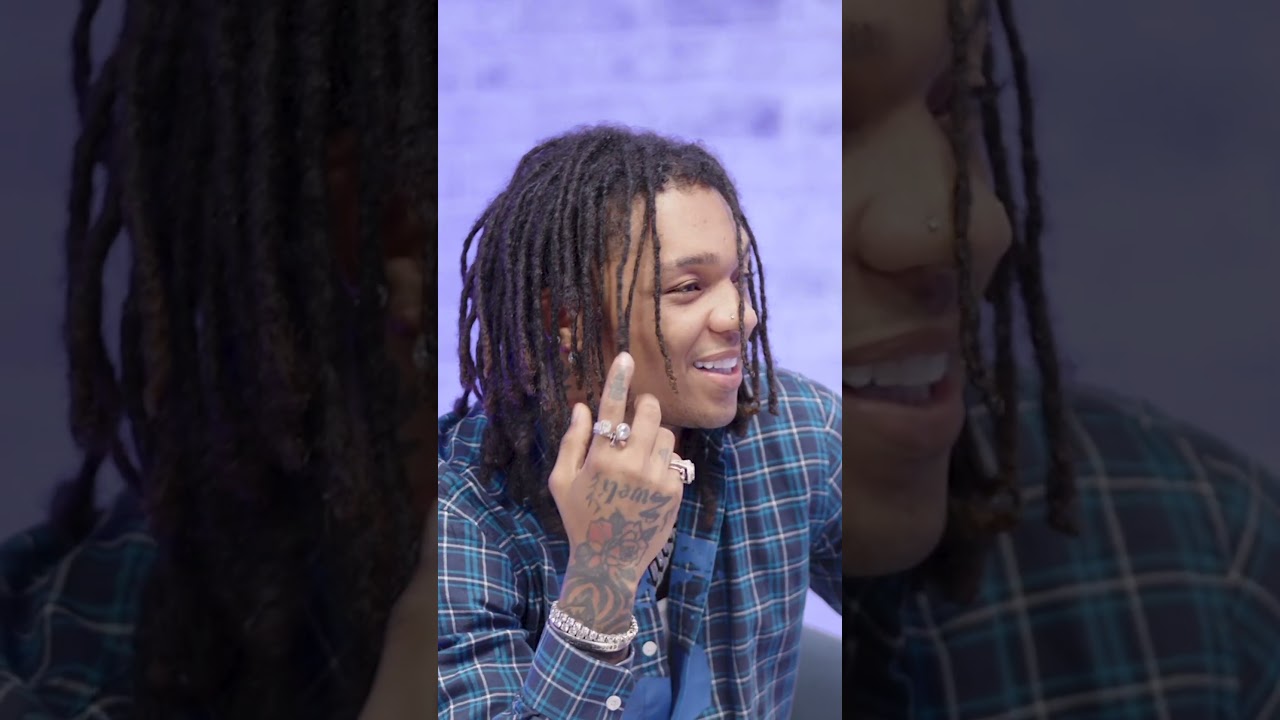 SWAE LEE CALLS OUT THE MIGOS FOR A VERZUZ 🔥
