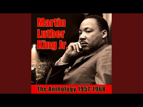 Speech At the Great March On Detroit (June 23, 1963) , Pt. 7