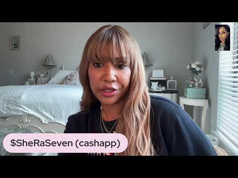 Get More By Doing Less