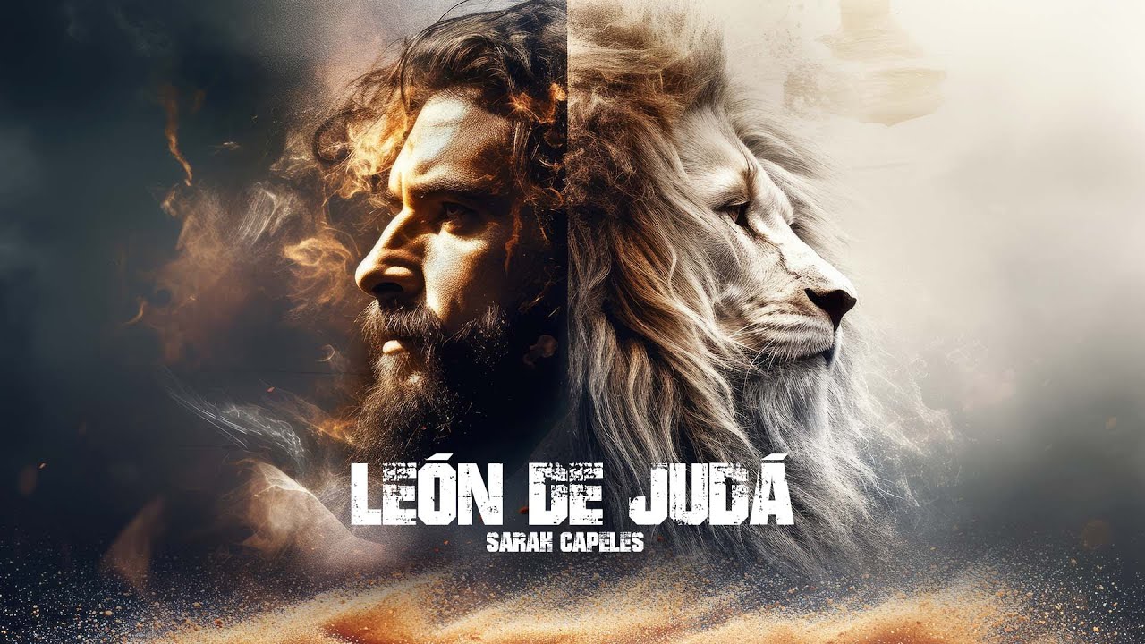 León De Judá