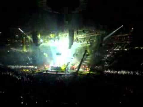 Rikkyfilm Kabát Žízeň fan made video