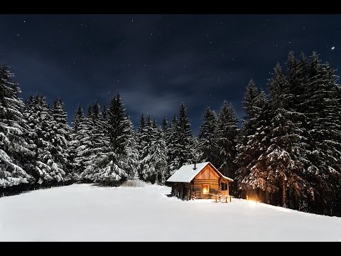 Noi umblam sa colindam .. VOCE - Vasile Pustiu