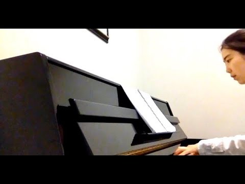 Dies Bildnis ist bezaubernd schön: Mozart, KARAOKE, Piano, Accompaniment, Instrumental, Mr