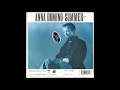 Anna Domino - Summer (Extended Version)