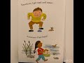 We All Sing With The Same Voice By J Phillip Miller Sheppard M Greene