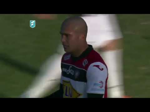 #EfeméridesCopaArgentina: Chacarita 2 - All Boys 1 / 16avos de la edición 2014-2015